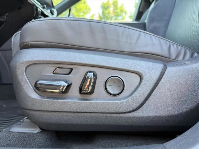 2024 Lexus RX 350 LUXURY