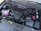 2024 Lexus RX 350 LUXURY