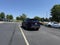 2024 Lexus RX 350 LUXURY