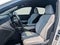 2025 Lexus RX 350 RX 350 Premium