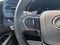 2025 Lexus RX 350 RX 350 Premium