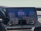 2025 Lexus RX 350 RX 350 Premium
