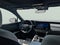 2025 Lexus RX 350 RX 350 Premium