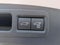 2025 Lexus RX 350 RX 350 Premium