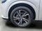 2025 Lexus RX 350 RX 350 Premium