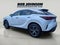2025 Lexus RX 350 RX 350 Premium