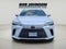 2025 Lexus RX 350 RX 350 Premium