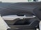 2025 Lexus RX 350 RX 350 Premium