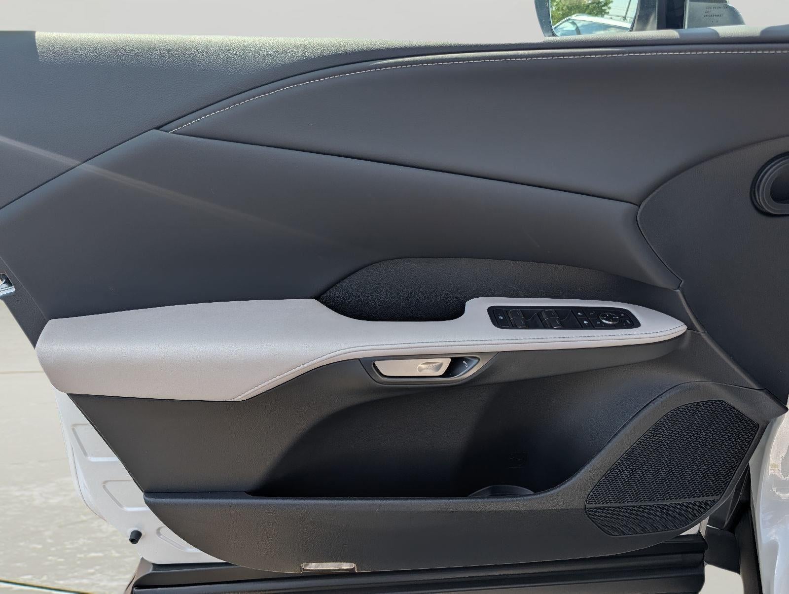 2025 Lexus RX 350 RX 350 Premium