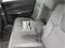 2026 Lexus RX 350 PREMIUM PLUS