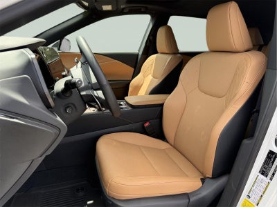 2025 Lexus RX 350 RX 350 Premium