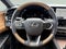2025 Lexus RX 350 RX 350 Premium