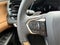 2025 Lexus RX 350 RX 350 Premium