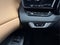 2025 Lexus RX 350 RX 350 Premium
