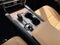 2025 Lexus RX 350 RX 350 Premium
