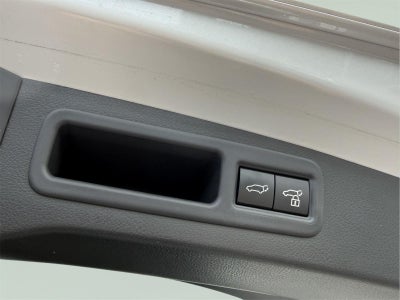 2025 Lexus RX 350 RX 350 Premium