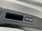 2025 Lexus RX 350 RX 350 Premium