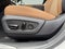 2025 Lexus RX 350 RX 350 Premium