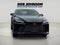 2025 Lexus Rx 350 RX 350 Premium
