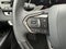 2025 Lexus Rx 350 RX 350 Premium