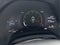 2025 Lexus Rx 350 RX 350 Premium