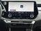 2025 Lexus Rx 350 RX 350 Premium
