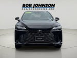 2025 Lexus Rx 350 RX 350 Premium