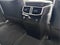 2025 Lexus Rx 350 RX 350 Premium