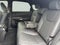 2025 Lexus Rx 350 RX 350 Premium