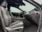 2025 Lexus Rx 350 RX 350 Premium