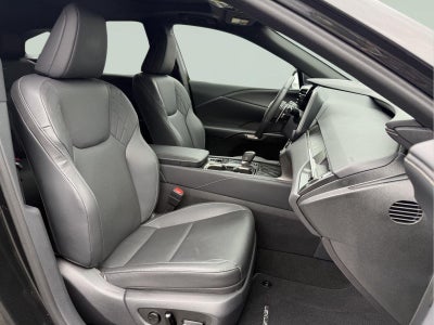 2025 Lexus Rx 350 RX 350 Premium