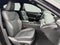 2025 Lexus Rx 350 RX 350 Premium