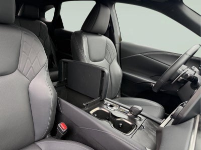 2025 Lexus Rx 350 RX 350 Premium