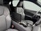 2025 Lexus Rx 350 RX 350 Premium