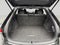 2025 Lexus Rx 350 RX 350 Premium