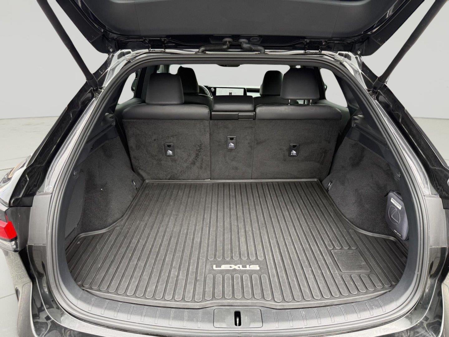 2025 Lexus Rx 350 RX 350 Premium