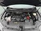 2025 Lexus Rx 350 RX 350 Premium