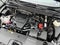 2025 Lexus Rx 350 RX 350 Premium