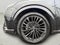 2025 Lexus Rx 350 RX 350 Premium