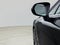 2025 Lexus Rx 350 RX 350 Premium