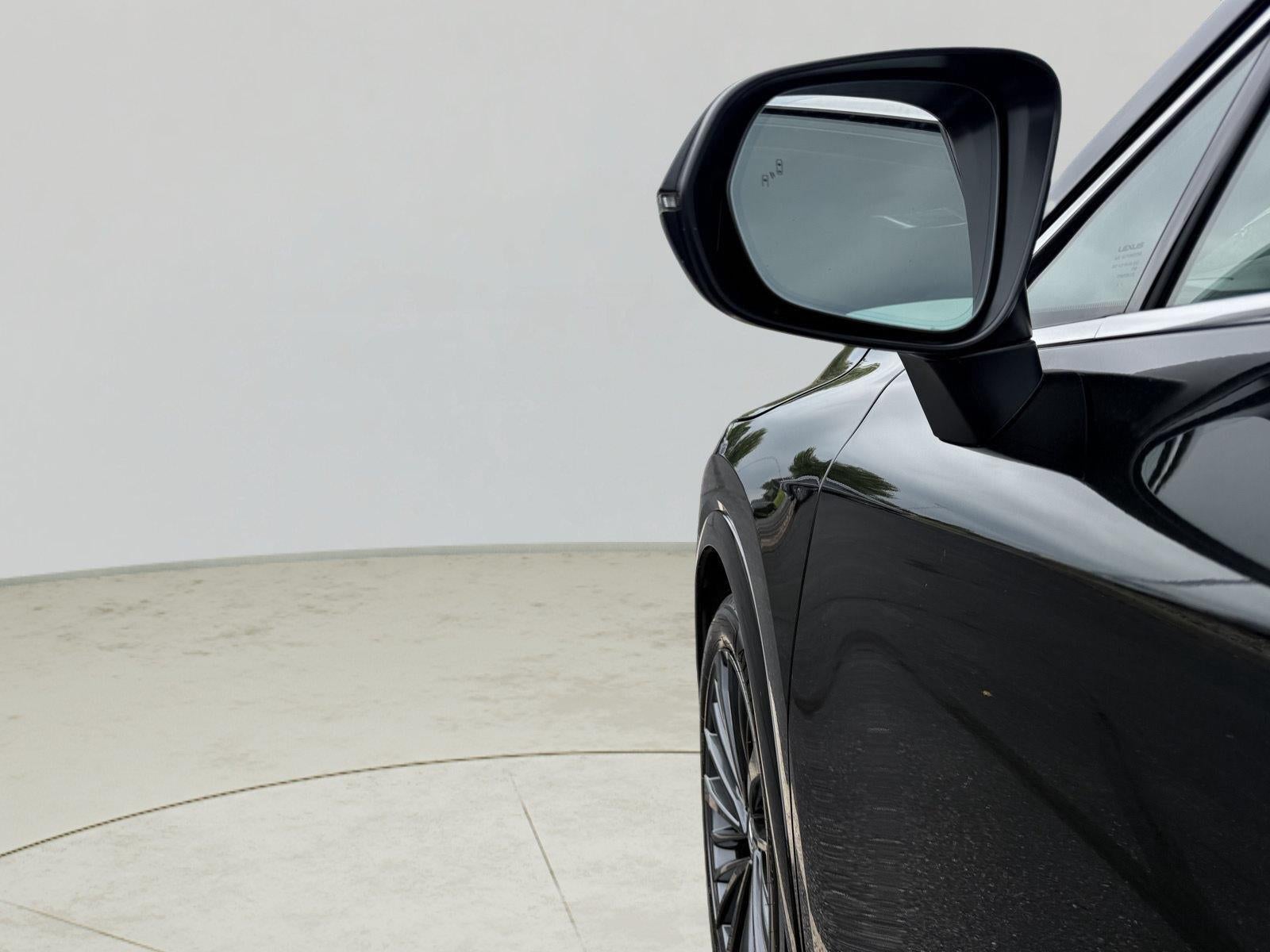 2025 Lexus Rx 350 RX 350 Premium