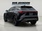 2025 Lexus Rx 350 RX 350 Premium