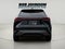 2025 Lexus Rx 350 RX 350 Premium