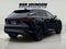 2025 Lexus Rx 350 RX 350 Premium
