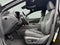 2025 Lexus Rx 350 RX 350 Premium