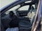 2023 Lexus RX 350 F SPORT HANDLING AWD