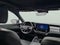 2024 Lexus RX 350 RX 350 Premium