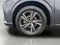 2024 Lexus RX 350 RX 350 Premium