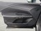 2024 Lexus RX 350 RX 350 Premium