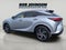 2023 Lexus RX PREMIUM AWD